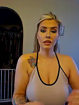 ellieconradxo online show from 12-05-24, 04:01