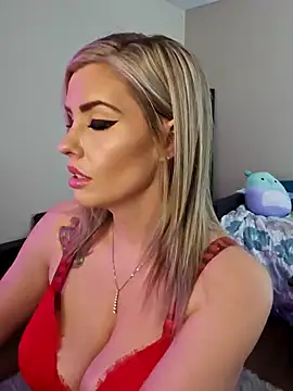 ellieconradxo online show from 01-14-25, 05:56