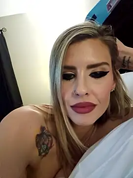 ellieconradxo online show from 05-30-26, 04:09