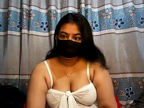 A-sweetgirl online show from 02-01-25, 07:55