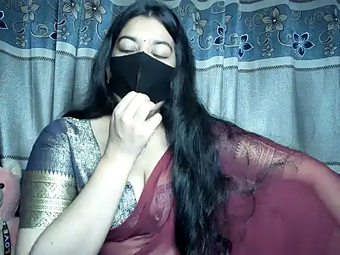 A-sweetgirl online show from 02-02-25, 05:26