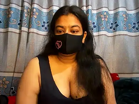 A-sweetgirl online show from 02-16-25, 06:21