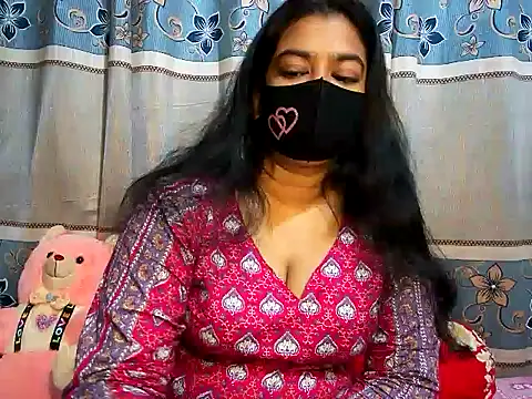 A-sweetgirl online show from 02-23-25, 09:26