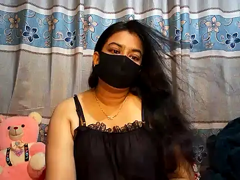 A-sweetgirl online show from 03-02-25, 05:36