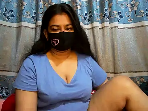 A-sweetgirl online show from 03-20-25, 05:46