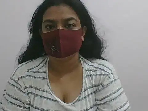 A-sweetgirl online show from 09-13-25, 07:35