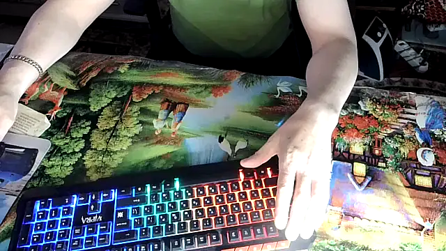 oleg1984 online show from 10-09-25, 07:23