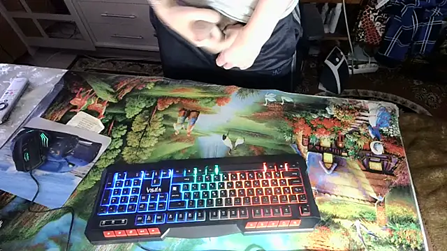 oleg1984 online show from 12-18-25, 01:50