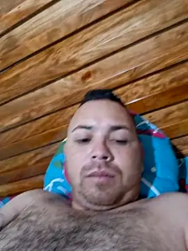 andres--z online show from 12-05-24, 05:59