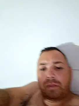 andres--z online show from 10-26-25, 02:50