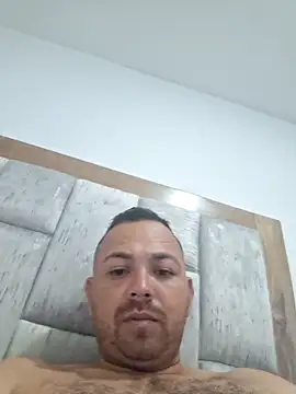 andres--z online show from 04-21-26, 01:42