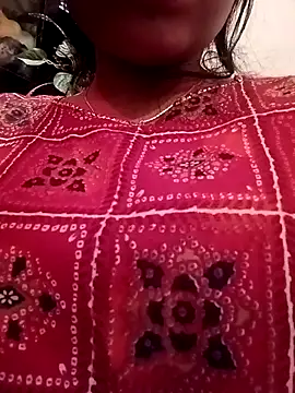 Beauty-khan online show from 11-23-25, 09:31