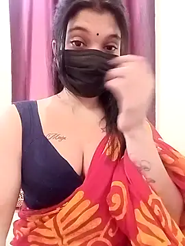 Beauty-khan online show from 12-19-25, 10:44