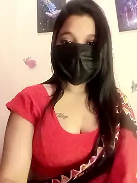 Beauty-khan online show from 01-08-26, 07:27