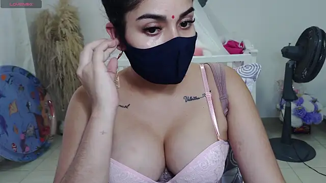 umarany online show from 01-30-25, 07:15