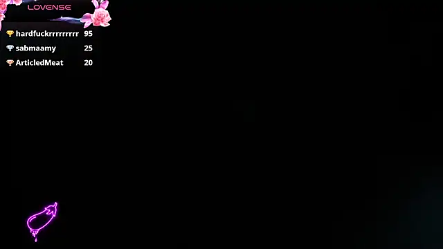 umarany online show from 03-07-25, 11:27