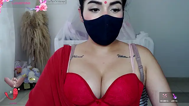 umarany online show from 03-12-25, 07:59