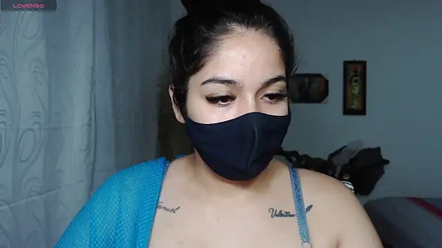 umarany online show from 09-20-25, 01:23