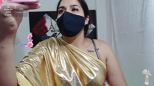 umarany online show from 01-13-26, 08:47