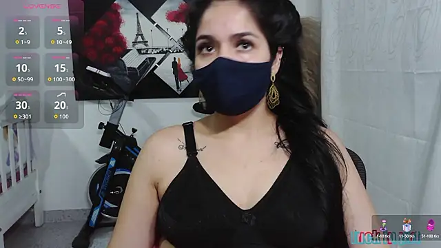 umarany online show from 02-02-26, 04:06