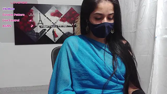 umarany online show from 02-27-26, 10:15