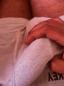 Khankab708259 online show from 04-10-26, 09:36