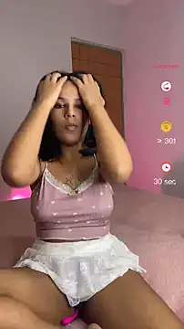 ninapego online show from 12-04-24, 01:47