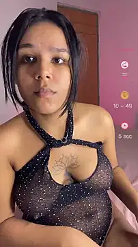 ninapego online show from 12-08-24, 02:07