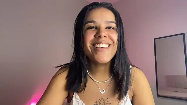 ninapego online show from 01-03-25, 12:22