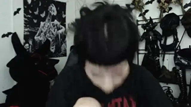 Snapshot of n0sferatus__ chatting on 07-10-26, 03:33 n0sferatus online show from 07-10-26, 03:33