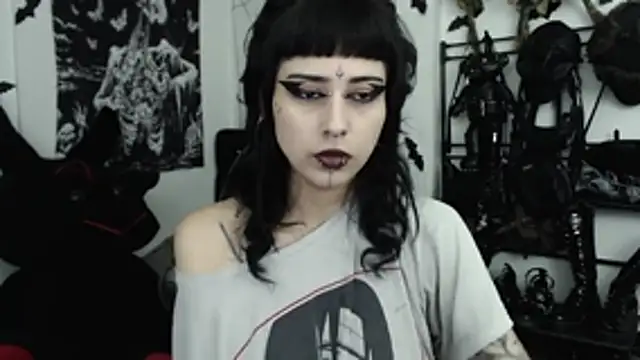 Snapshot of n0sferatus__ chatting on 07-16-26, 03:12 n0sferatus online show from 07-16-26, 03:12