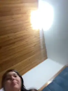 Tara  Sexy online show from 03-20-25, 11:23