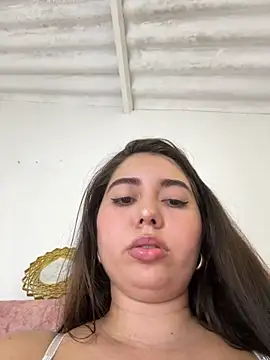 Tara  Sexy online show from 09-19-25, 07:36