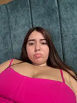 Tara  Sexy online show from 03-27-26, 09:25