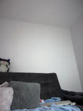 Zeli 66 online show from 12-11-24, 06:25