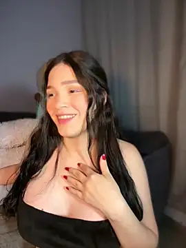 Zeli 66 online show from 03-30-26, 03:29