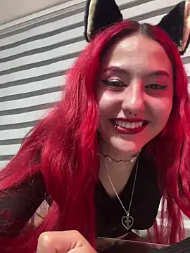 Megan wolf1  online show from 03-22-25, 09:02