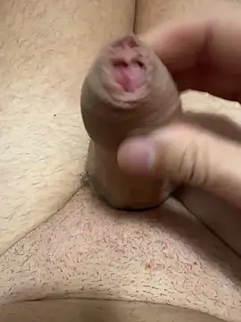 rambetto21 online show from 10-27-25, 05:06