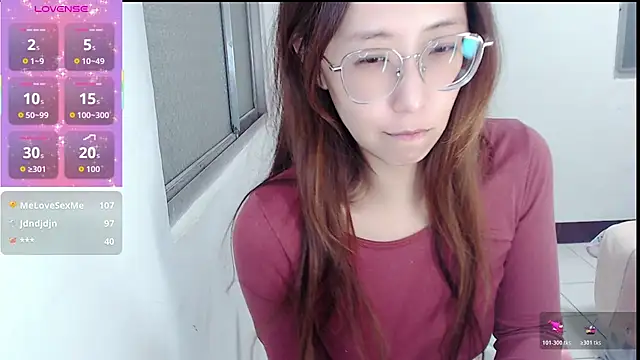 aFanny online show from 01-05-26, 05:27