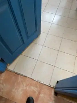 Black-mamba-madingo online show from 01-07-26, 09:12