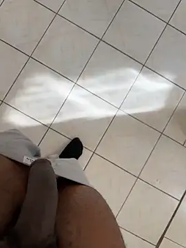 Black-mamba-madingo online show from 03-31-26, 03:34