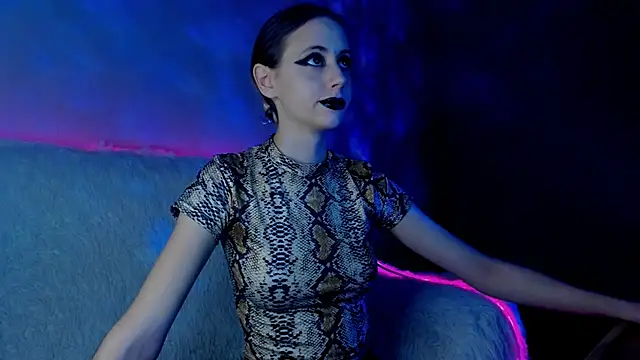 Inner Light online show from 02-09-25, 03:45