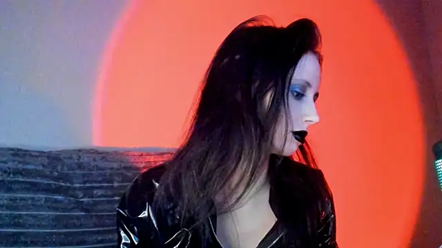 Inner Light online show from 12-20-25, 03:41