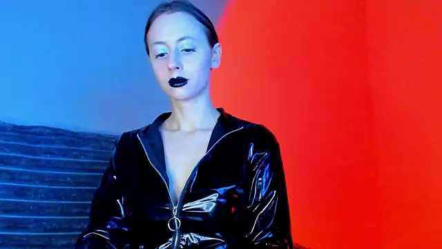 Inner Light online show from 03-08-26, 05:28