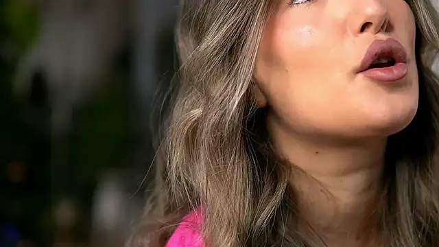 KellyMathews online show from 02-26-26, 02:54