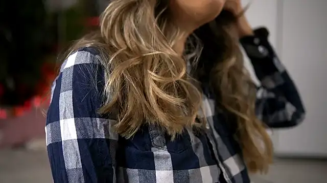 KellyMathews online show from 03-20-26, 03:11