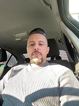 Snapshot of InsaneMattt chatting on 01-14-25, 11:53 InsaneMattt online show from 01-14-25, 11:53