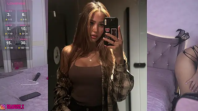 Snapshot of _Moon__Shine_ chatting on 02-12-25, 06:08 Moon Shine online show from 02-12-25, 06:08