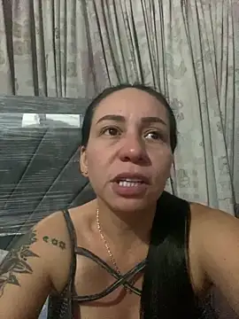 Snapshot of nurse_desi_sexlove chatting on 01-15-25, 02:38 nurse desi sexlove online show from 01-15-25, 02:38