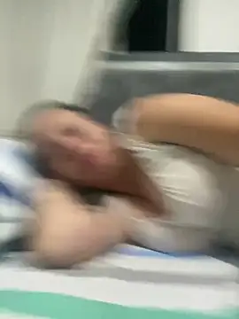 nurse desi sexlove online show from 11-13-25, 02:10